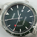 Часы Rado Hyperchrome R32502313 фото 7